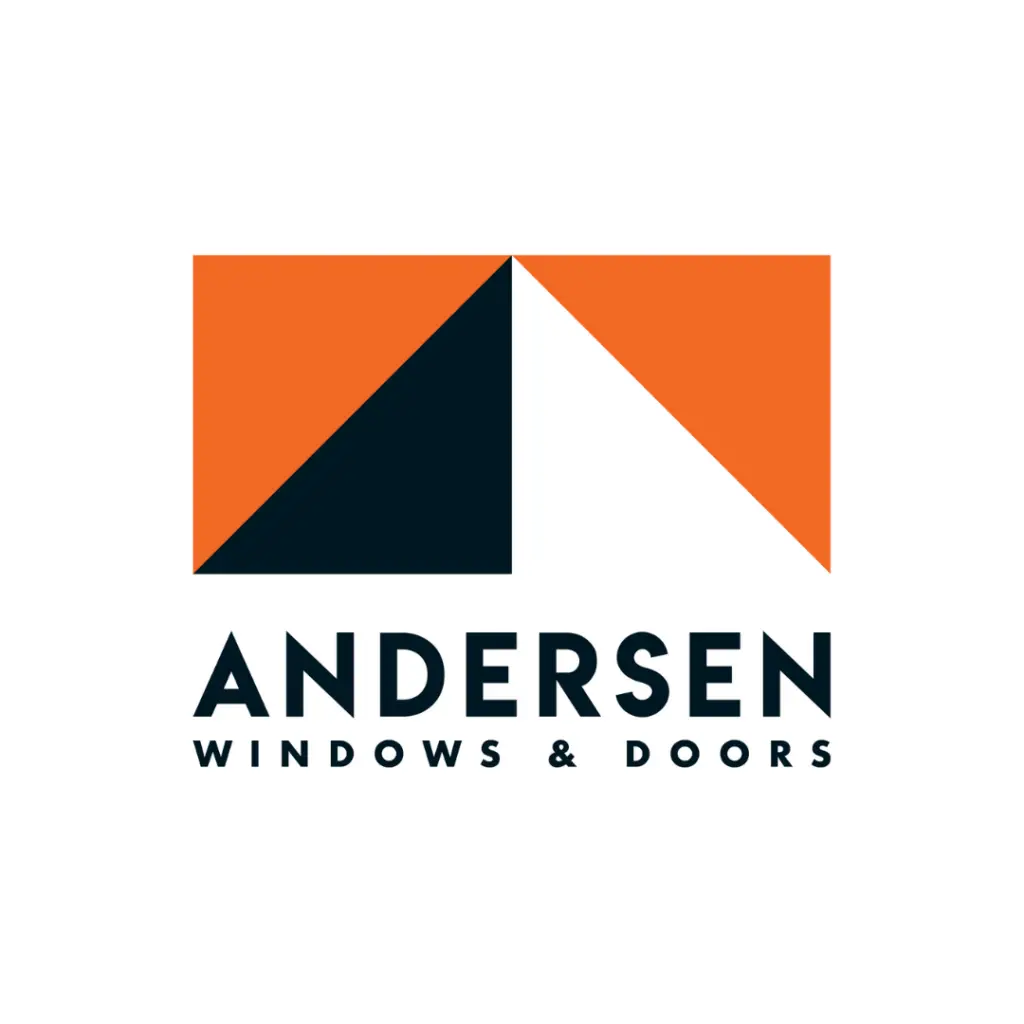 Andersen Windows Logo