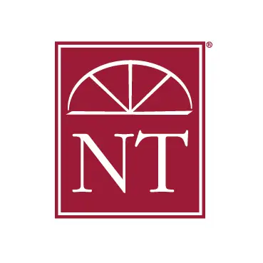 NT Windows Logo