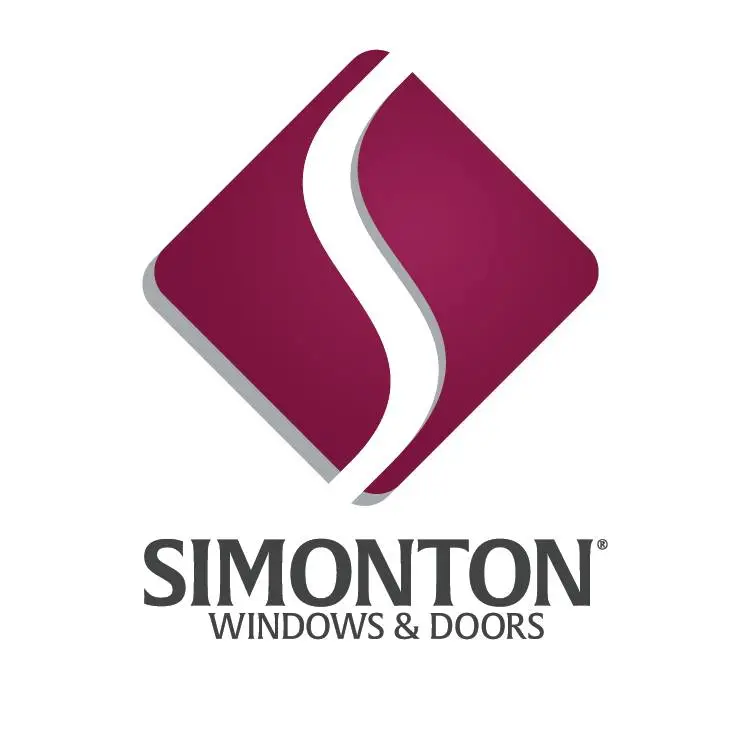 Simonton Windows Logo